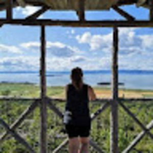 Meet your Posher, Val